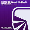 Revelation (Original Mix) - Mhammed El Alami&Billik