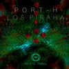Deusa Do Mal (Original Mix) - Port-H