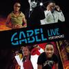 Baby pa kriye (Live) - Gabel