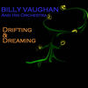 Blueberry Hill - Rose&Stock&Billy Vaughan&Lewis