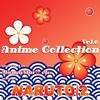 Naruto Main Theme - Manga Star