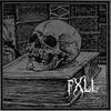 Creeping Like A Hitman - Fxll&Vislinskyi Vladyslav