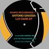 What Say (Original Mix) - Antonio Grassia