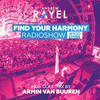 Xplode(FYH100 - Part 1) (Grahham Bell & Yoel Lewis Remix) - Avancada&Darius&Finlay