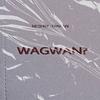 Wagwan? - Neshry Trapan