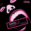Monsters in My Head (DJane HouseKat Remix) - Groove Coverage&DJane HouseKat