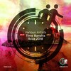 Back Then (Original Mix) - Peter Pizzutelli