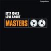 Love Walked In - Etta Jones