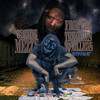 Reloaded (Explicit) - OsoKing Mezzy&Poloboy NuNu