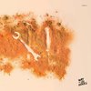 Fanxstasy - Floog