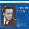 Nur hurtig fort, nur frisch gegraben! (Fidelio) - Herbert Alsen&维也纳爱乐乐团&Hilde Konetzni