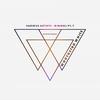 EX (Original Mix) - RockyRocky
