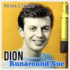 The Wanderer - Dion