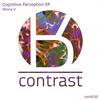In Techno I Trust (Original Mix) - Ninna V