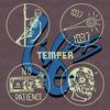 Temper - Lifers