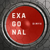 Exagonal - Dimyx