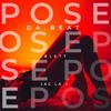 POSE (feat. 2bleTT & JAC la J) (Explicit) - Da.beat&2bleTT&JAC la J