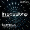 The Hero Within (Original Mix) - Danny Cullen