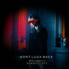 Don't Look Back - MagSonics&Ronnie Scott