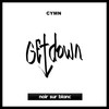 Get Down - CYMN