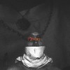 Osiris (Explicit) - Dadimeh