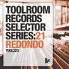 Falling For You(Original Mix) (Remix) - Unomas&Redondo