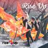 Rise Up - Rise Up Children's Choir