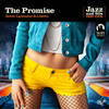 The Promise - Jamie Lancaster&Lizette