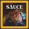 Dream Punk(feat. Onhell) - Sauce&ONHELL
