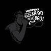 Rack Bhayo Ni Ho Bro Feat. John Webb (Elomak remix) - Elomak&Modfunk
