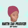 UMNOTHO(feat. mamesh & shaka) (Explicit) - Martin Dahproducer&Mamesh&Shaka