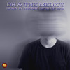 Spirit in the Sky (Sped Up 20 %) - Dr & The Medics