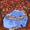 When the Moment Comes - Caleb Caudle&The Bayonets