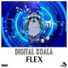 FLEX (Original Mix) - Digital Koala