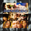 Bendecido - Wolf MIA&Dj Dasten