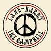 Keith R.(feat. Eliza Pickard) - Lane-Harry X Ike Campbell&Eliza Pickard