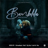 Bambelela - Busta 929&ChirnanBeatz&MarC&Djy Vino&Lolo SA&BON