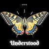 Understood - Kiffie&Daniel Paul Kiff