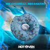High Line (Original Mix) - Nic Chiarelli&Recanatini