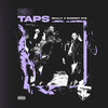 2 Taps (Explicit) - Suspect Otb&Skully
