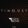 Time Lost - Normic Bend