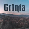 Grinta (Explicit) - Libre-K&BOD&Ricaño&KAEL NOMADA&Gamni