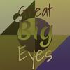 Oh Gee Oh Golly - Earl Nelson & the Pelicans