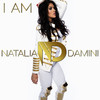 Can't Be Without You - Natalia Damini&Mister Jam&Fabianno Almeida