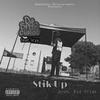 Stik Up(feat. Icyy & Kid Stizz) (Explicit) - Da Sphecialist&ICYY&Kid Stizz