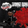 FuckATop5(feat. Sheez & HBK Boom) (Explicit) - Wonnie Dang&SHEEZ&HBK Boom