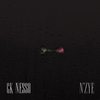 Baby(feat. N'zye) - Gk Nesso&N'zye