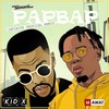 PAPBAP (Infinite Tropical Remix) - Profkayg&Mawat&Kid X&Ab Central