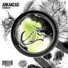 Control - Arkanzas