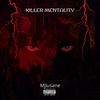 Pain (Explicit) - Mjlusane